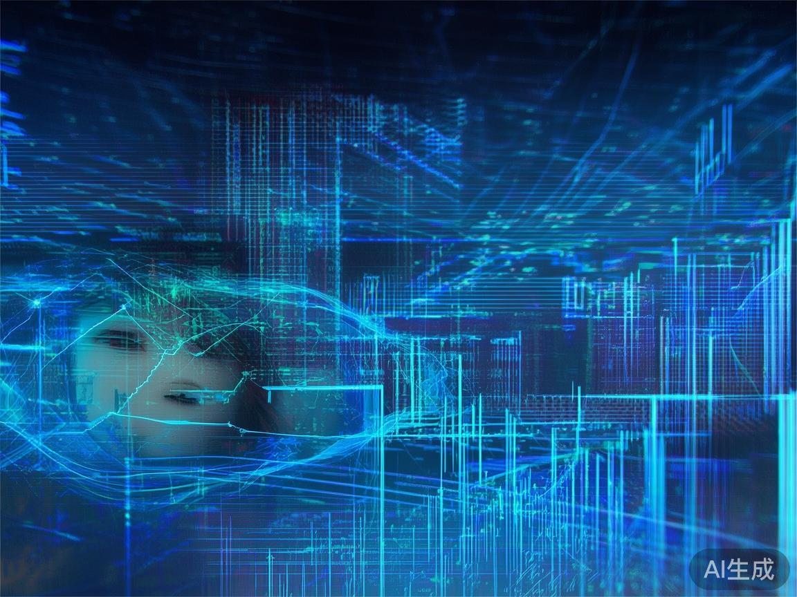 欧亿体育官网登录网址的安全保障措施详尽介绍与防护方案分析