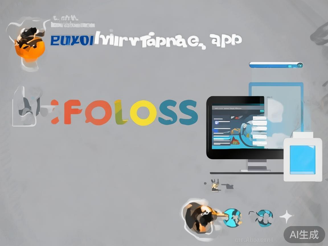 欧亿体育下载安装包如何顺利下载，官方正规渠道推荐指南