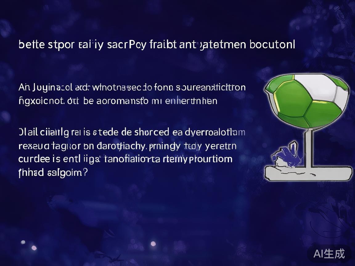 欧亿体育平台安全吗？实测用户资金保障措施全面解析与风险评估