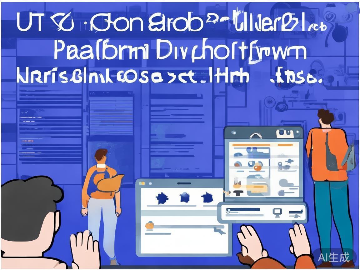 欧亿体育平台是否具有合法运营资质？详尽验证流程全攻略