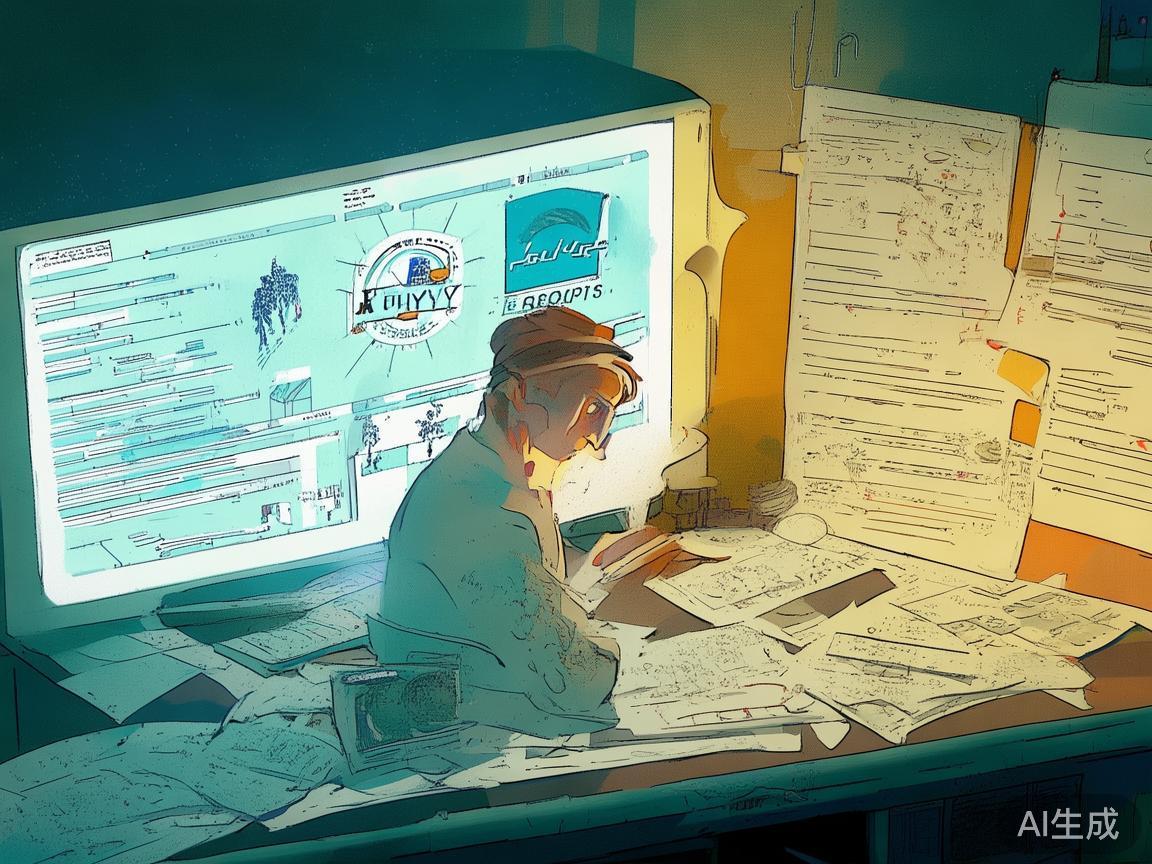 欧亿体育提现无法到账多久能恢复？官方最新通知揭秘