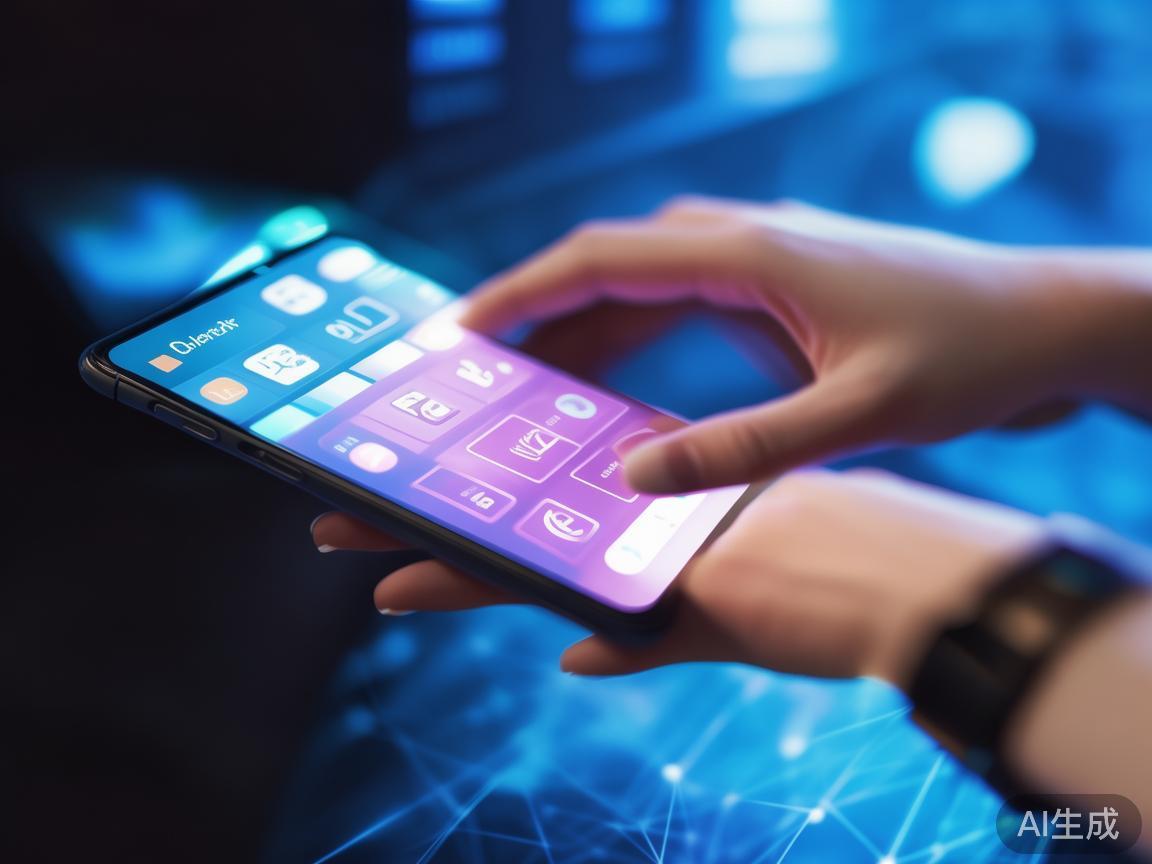 全面解析欧亿体育平台的可信度评估与用户体验优化建议