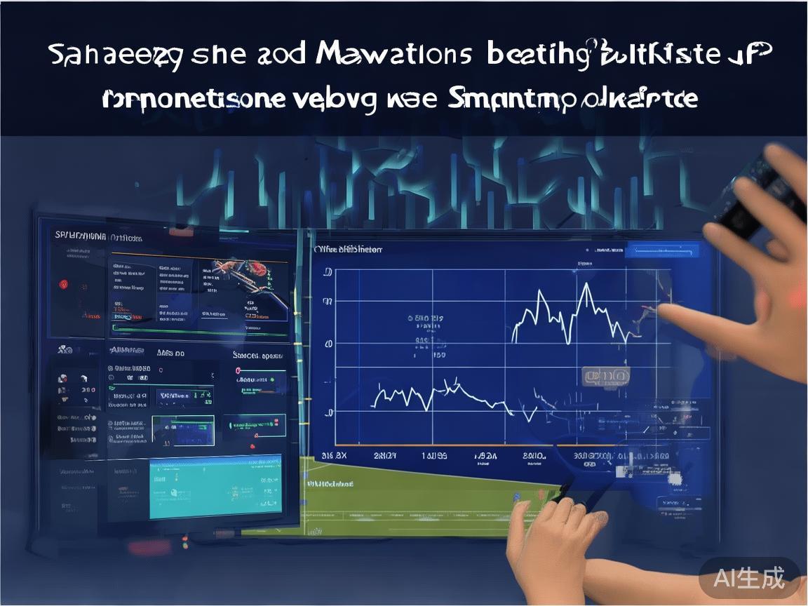 欧亿体育app官网最新优惠活动与积分奖励政策全攻略
