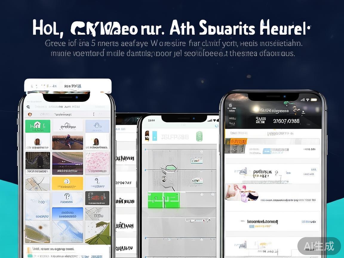 欧亿体育-App最新优惠活动及促销信息全面解析