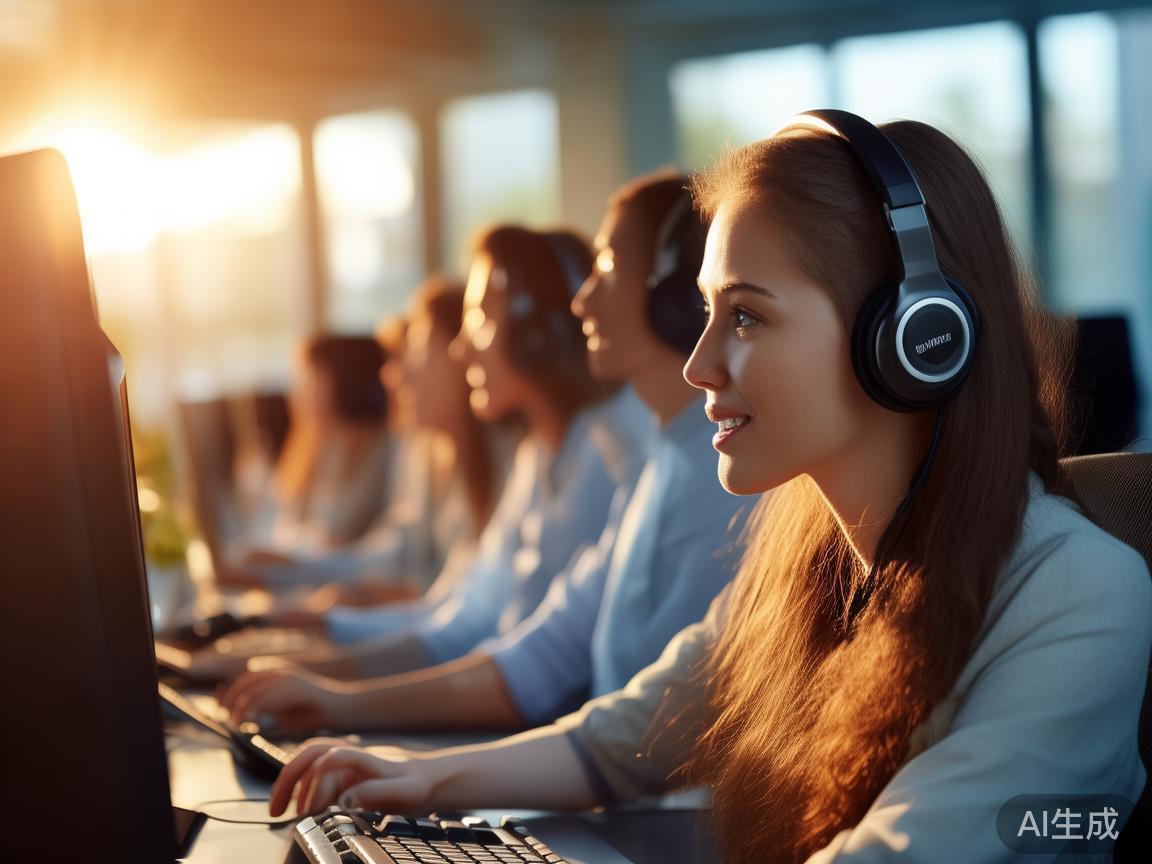 全面解析欧亿体育网址客服电话及在线客服服务渠道指南