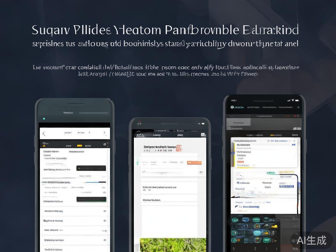 欧亿体育app下载支持的设备和平台全方位详细介绍