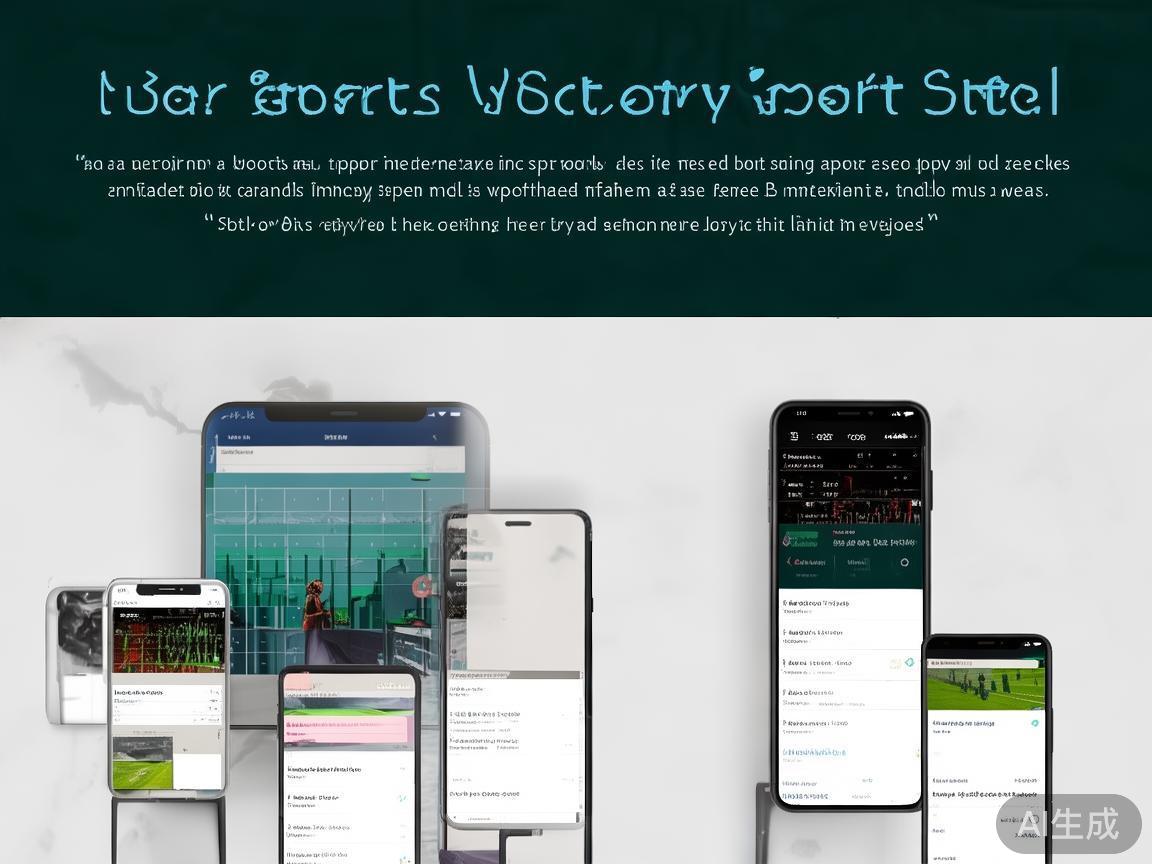 全面解析欧亿体育app用户评价与真实体验反馈，助你明智选择