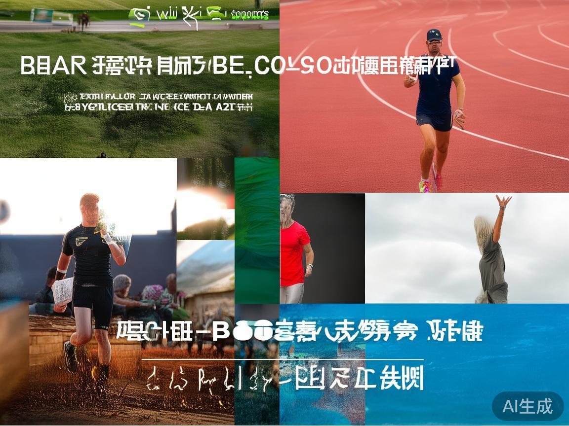 欧亿体育：为运动爱好者创造的价值与意义详解