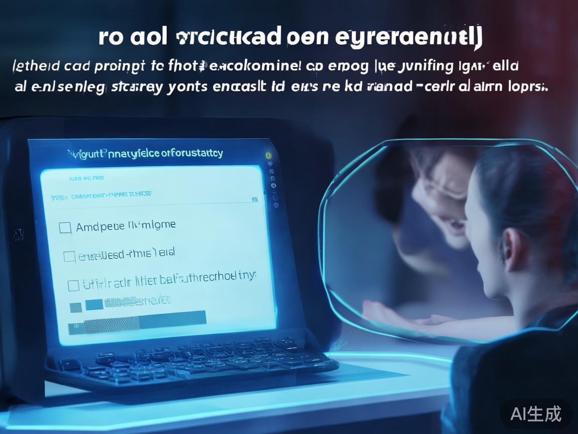 欧亿体育平台简易提现操作指南：快速安全完成资金转出流程详解