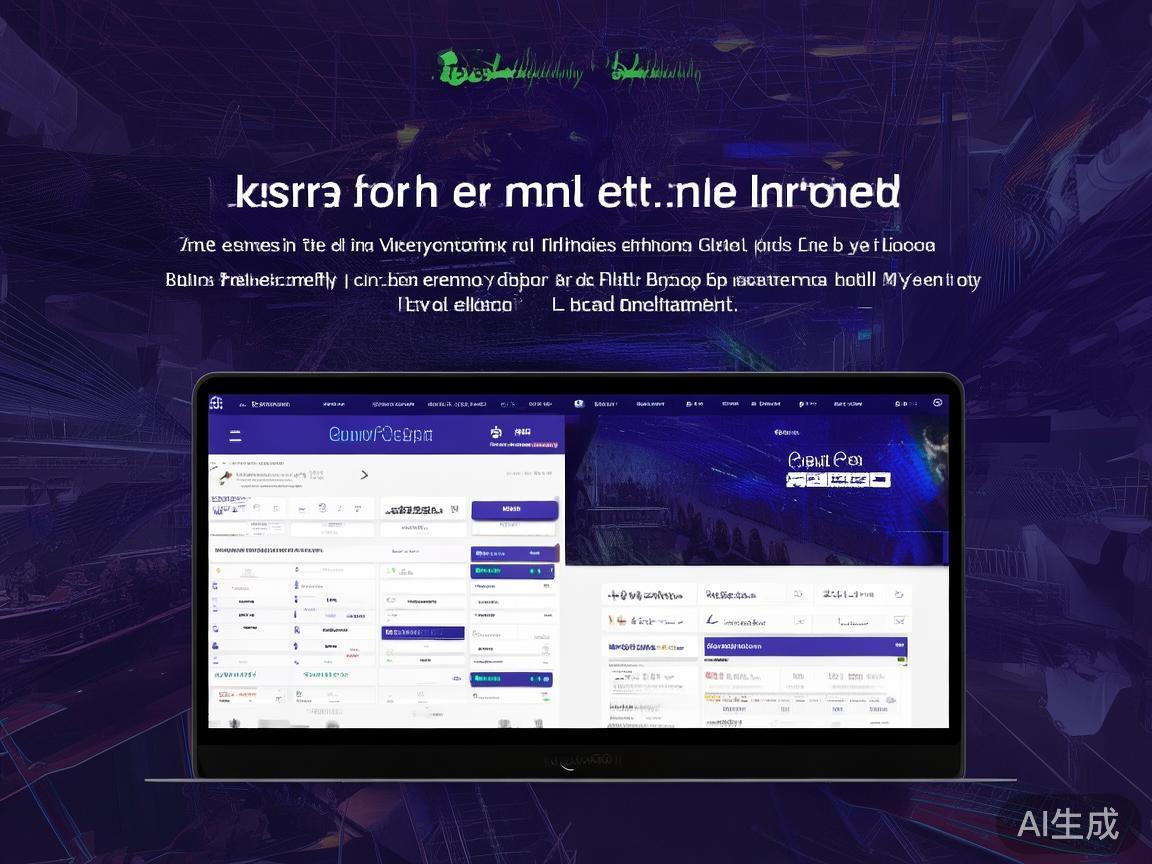 欧亿体育博彩网站介绍：类型与用户群体分析