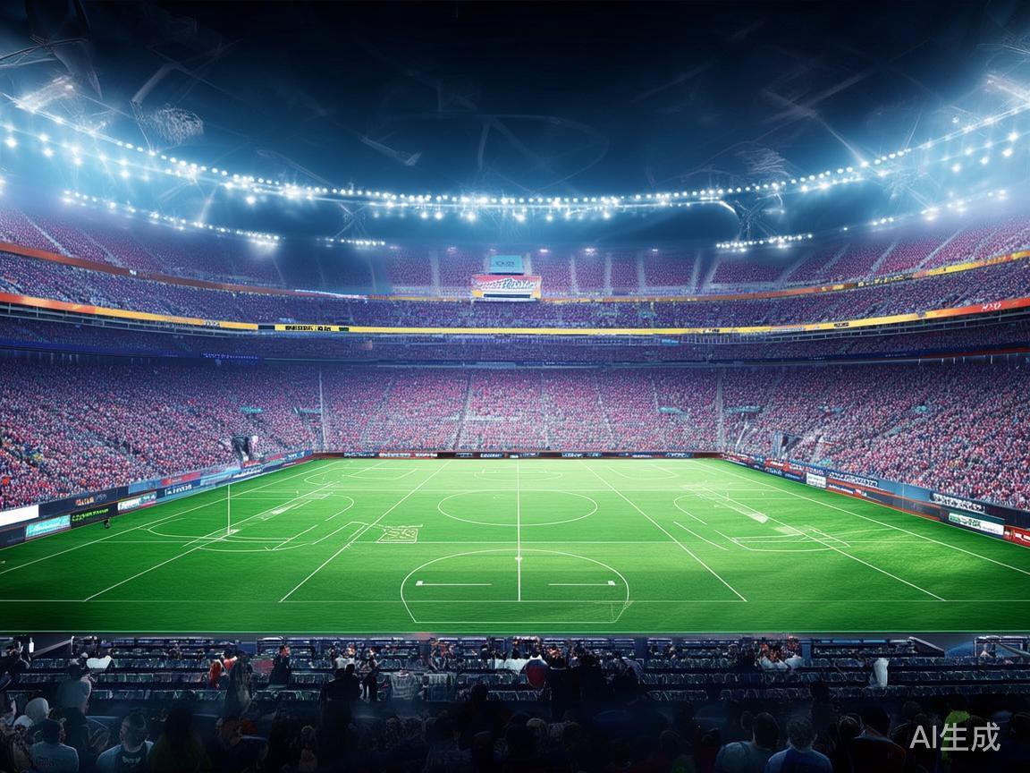 欧亿体育：多样运动项目、平台特色与创新玩法全面解析