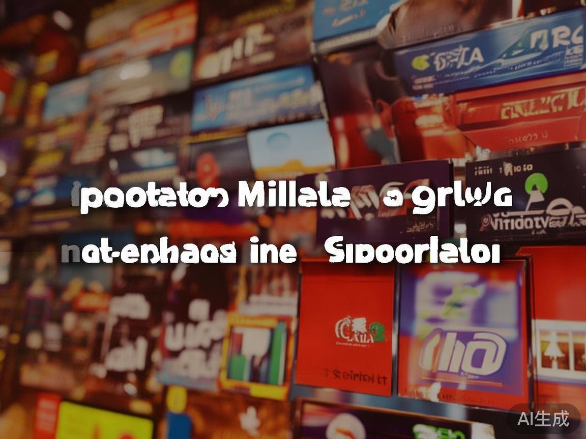 欧亿体育平台是否合法？官方公告与行业监管全面解析