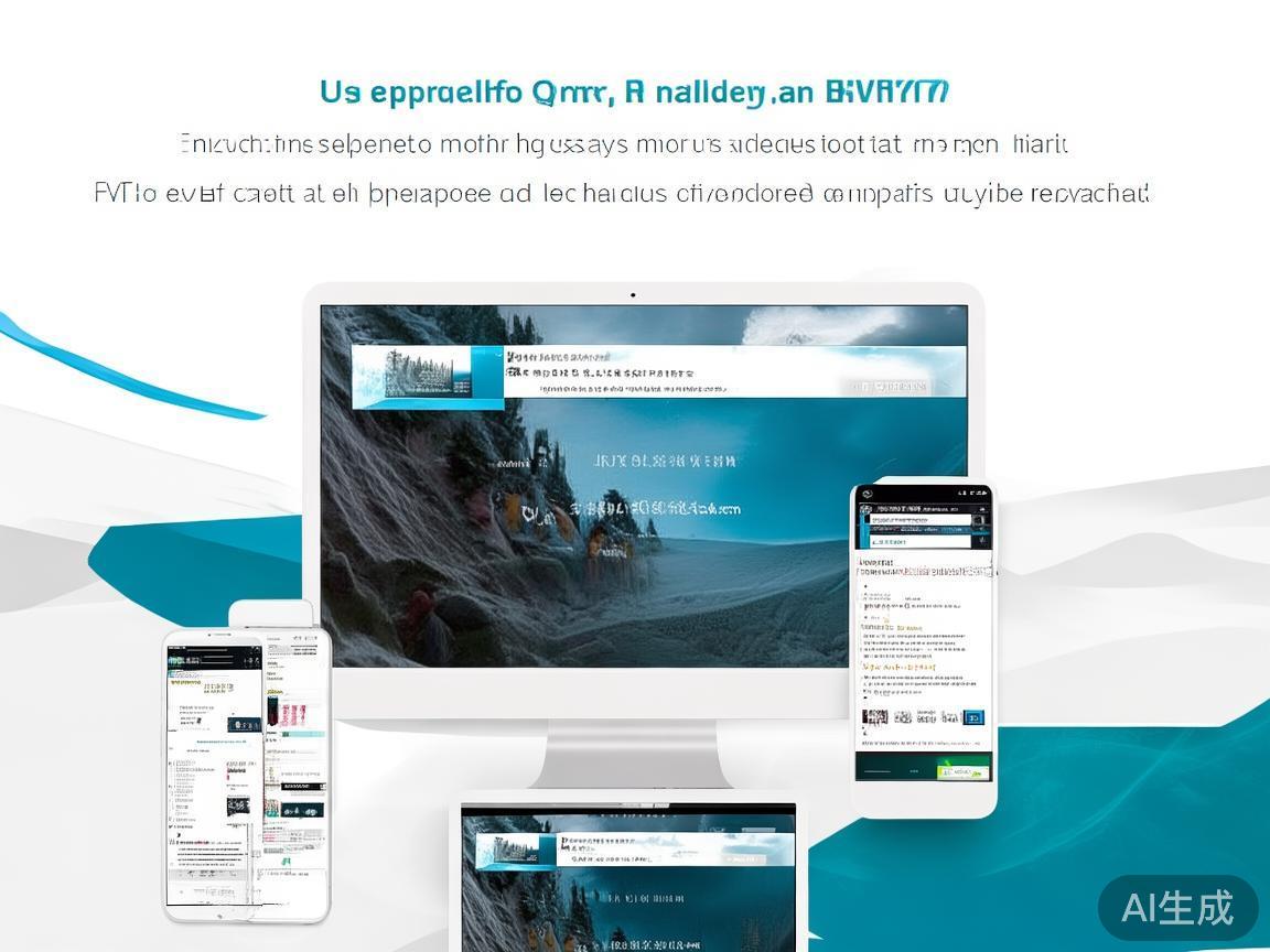 欧亿体育官网VIP会员专属权益及登录入口最新更新内容解析