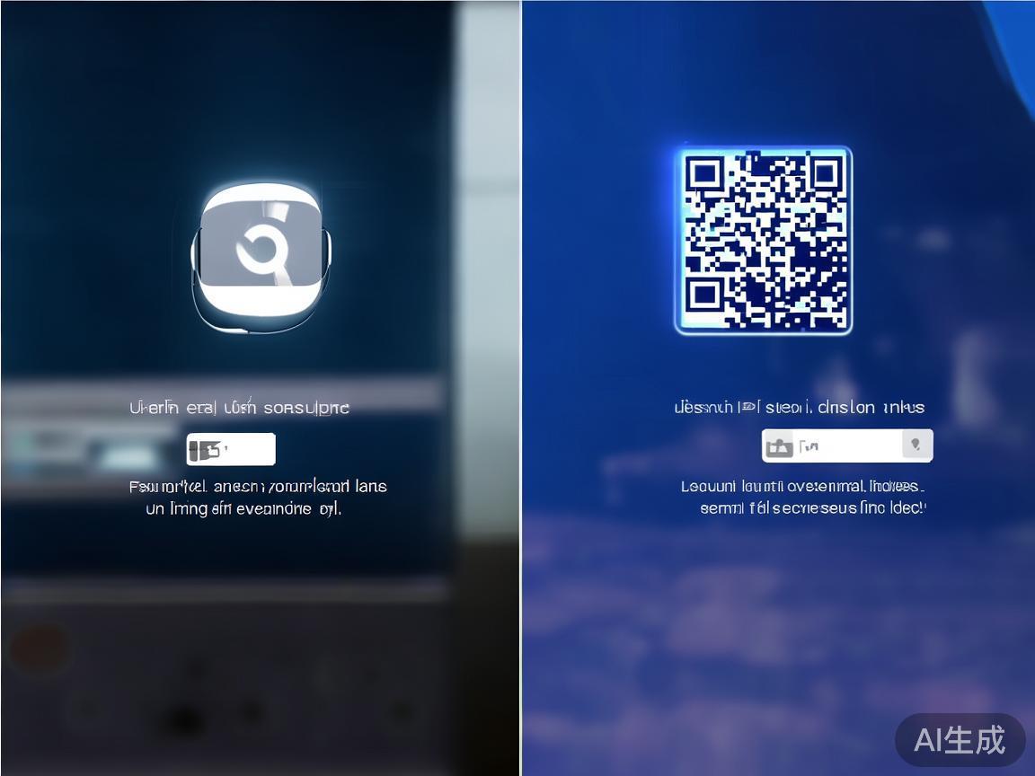 欧亿体育app登录入口：确保安全的正确登录方式全面介绍