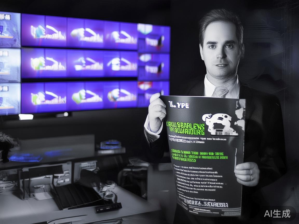 为什么有人质疑欧亿体育的可信度？真实案例全面解析