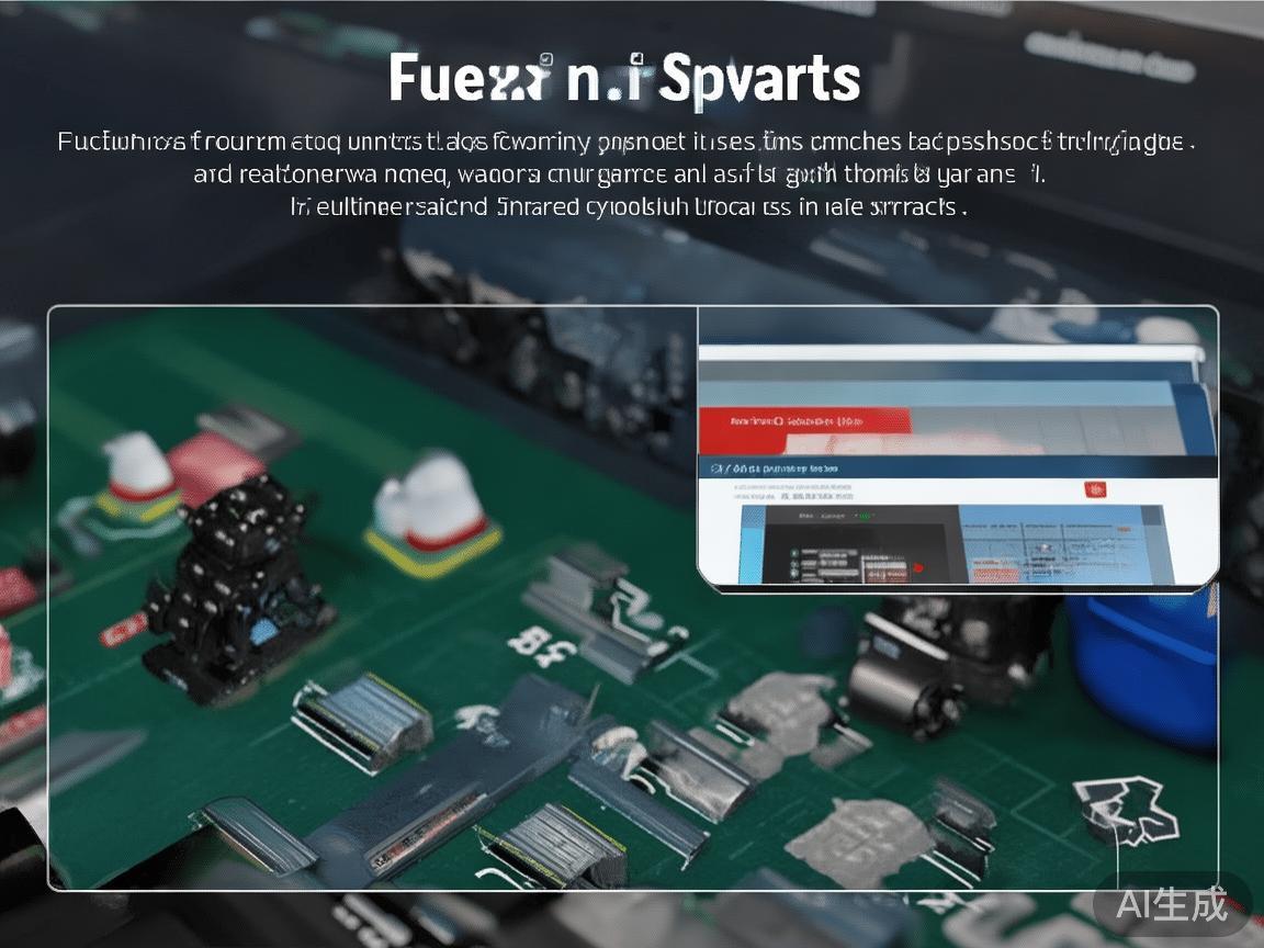 欧亿体育可靠吗：全面分析平台安全措施与诚信保障揭秘