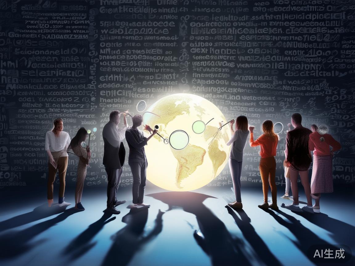 如何判断欧亿体育是否可靠及识别其存在欺诈的风险攻略