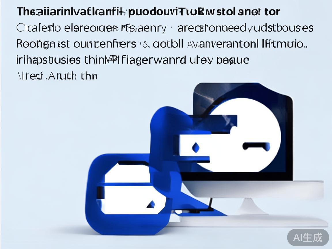 欧亿体育与知名体育平台在可靠性方面的全面比较分析