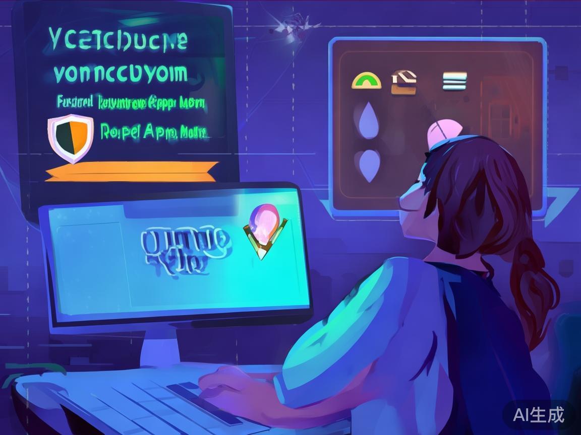 全面指南：欧亿体育下载安装流程详解，助你轻松畅享精彩体育体验