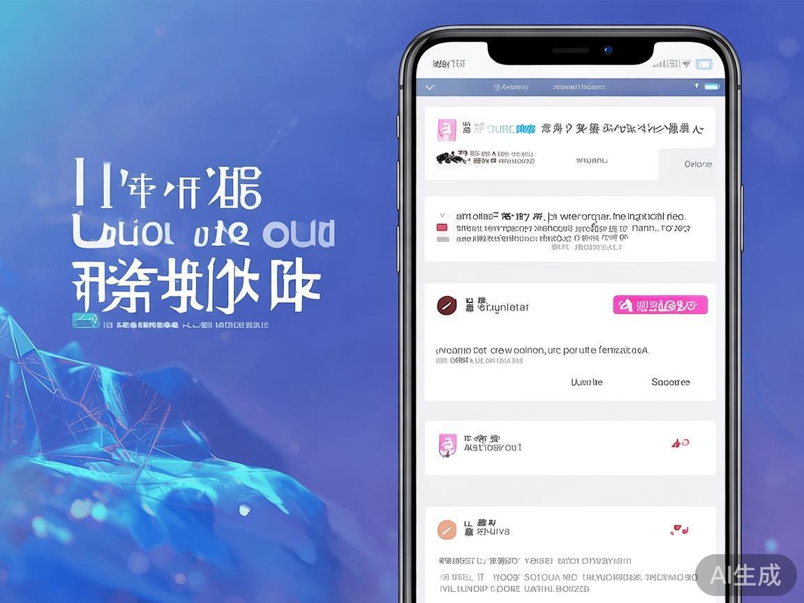 全面详解OE欧亿体育app下载教程与最新版本下载安装步骤指南