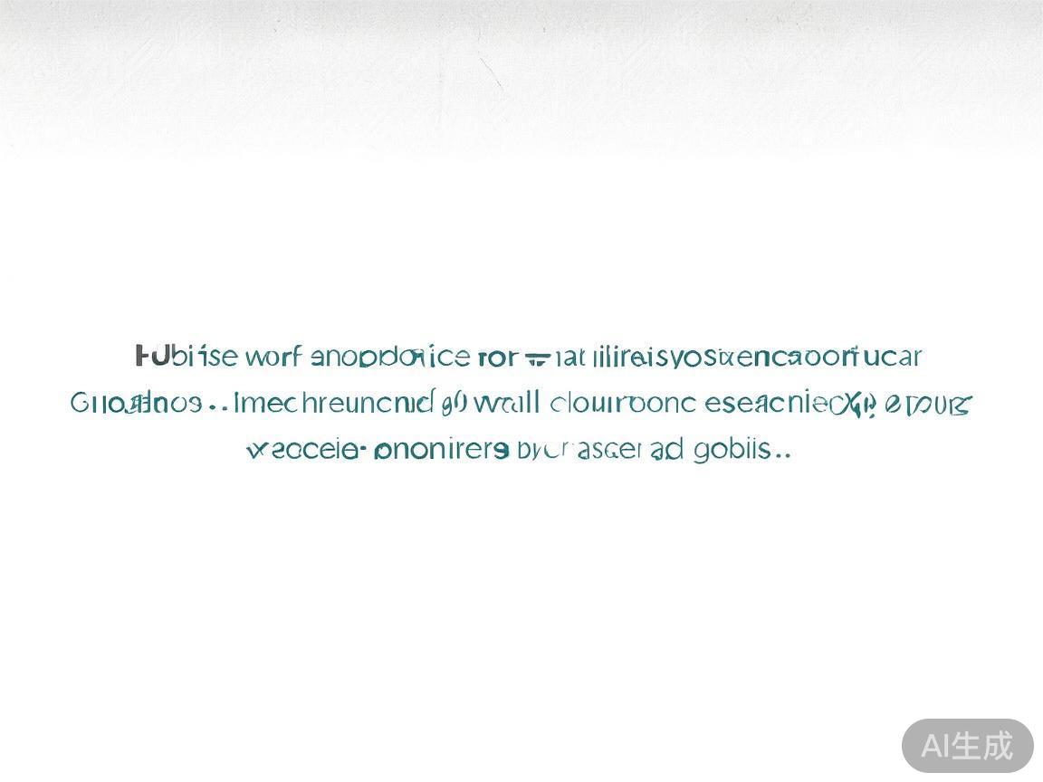 欧亿体育平台注册靠谱吗？用户体验与安全性全面分析