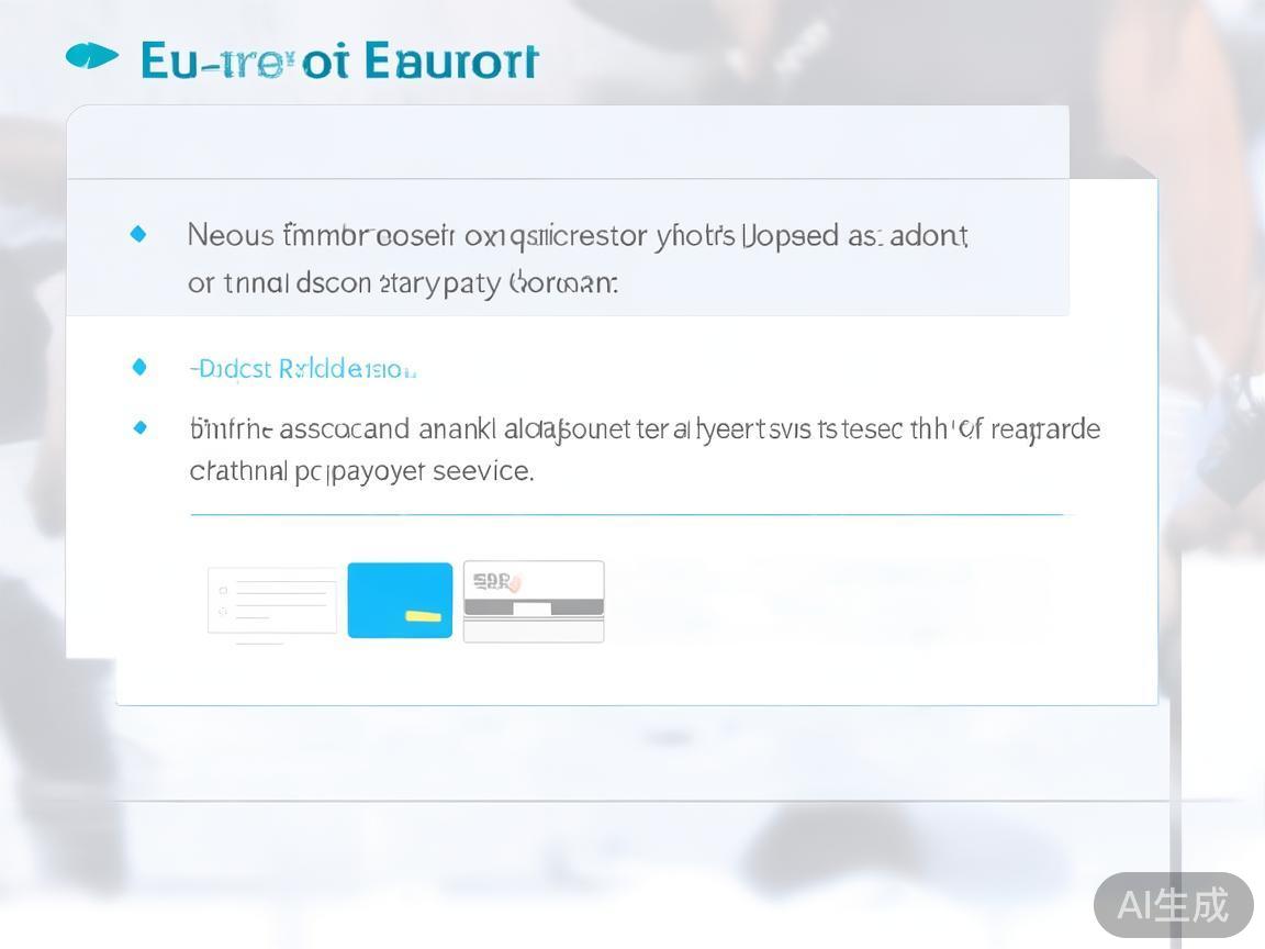 欧亿体育app下载存款转账操作流程及注意事项全面指南