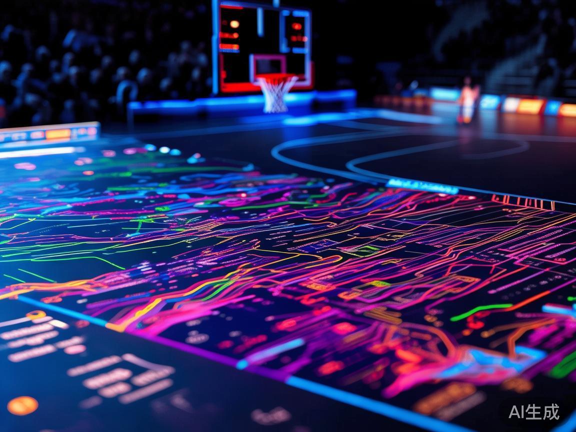 欧亿体育游戏数据统计与比赛分析工具的实用技巧全攻略