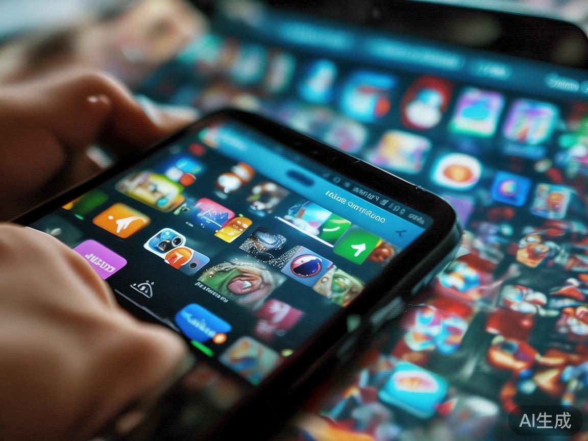 欧亿体育在App Store无法下载问题的详细解决技巧与操作指南