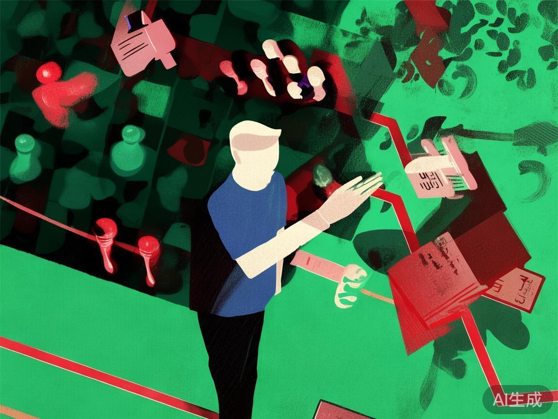 欧亿体育是否合法？用户体验与法律合规性全面分析