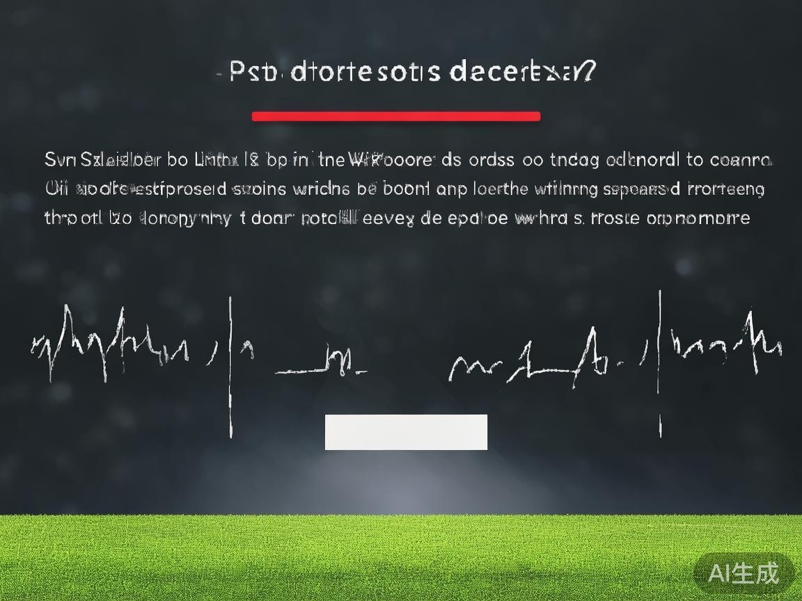 如何利用欧亿体育app登录入口快捷进入全面体育直播界面的方法与步骤