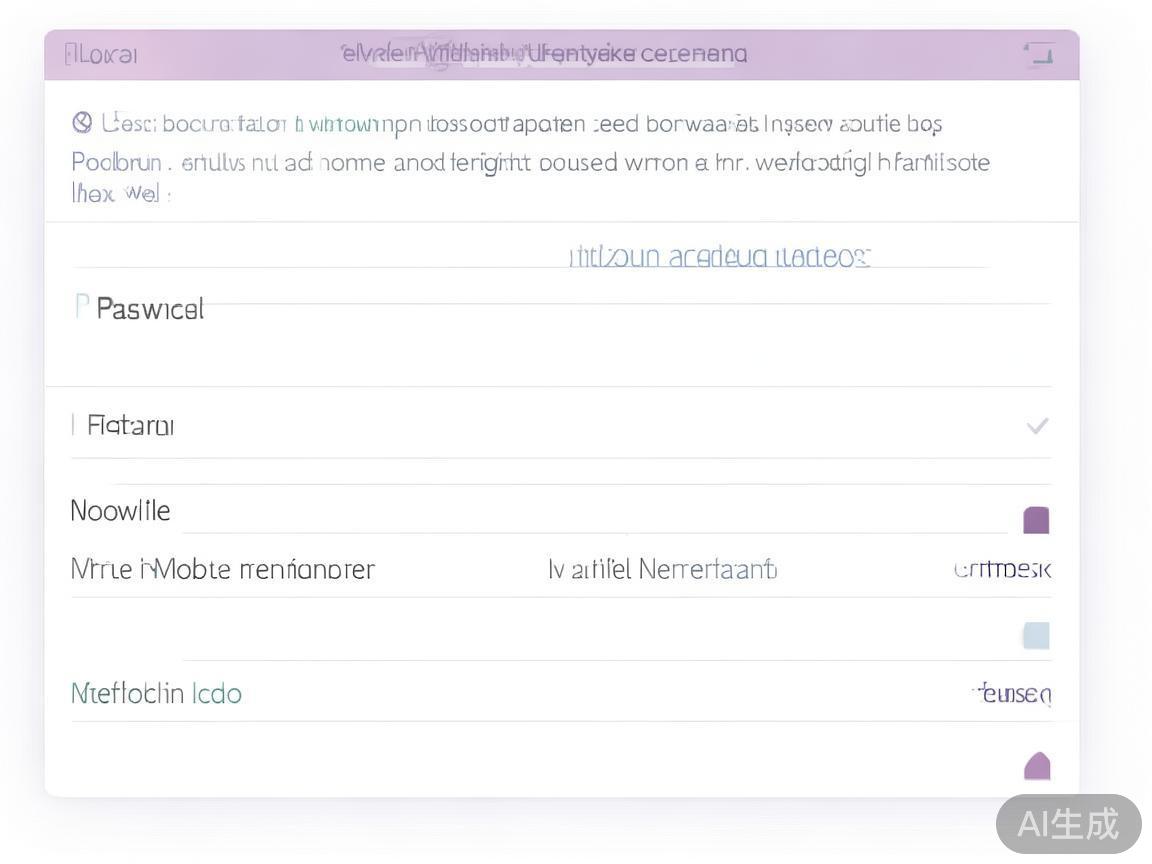详解欧亿体育平台注册流程及新手入门指南，轻松开启体育娱乐之旅