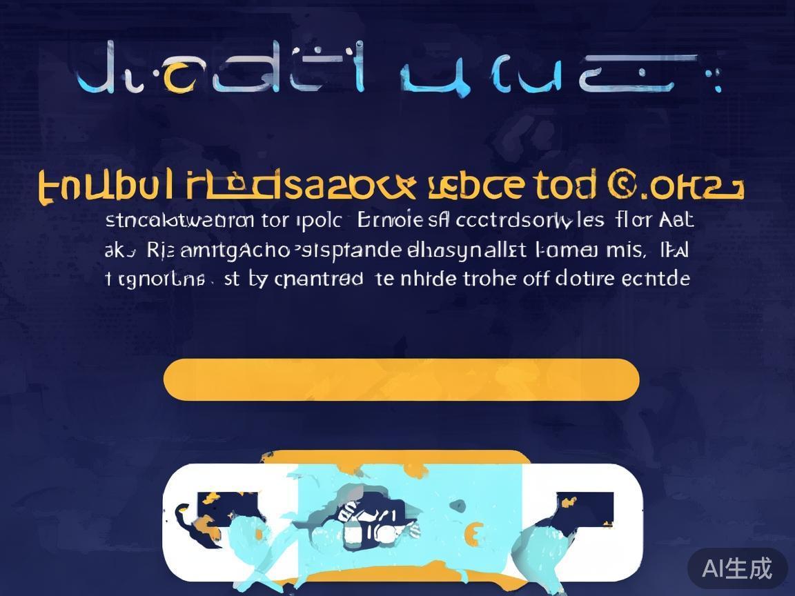 欧亿体育平台特色分析及与竞争对手的全面对比