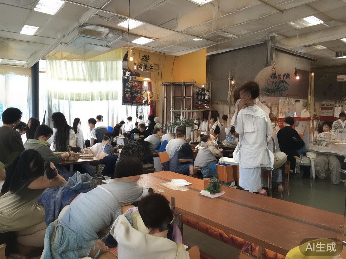 欧亿体育首页：高清赛事直播与精彩回放一站尽享