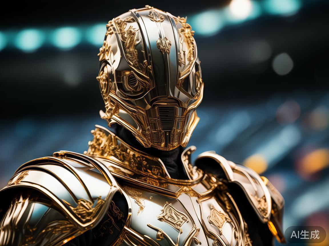 欧亿体育平台是否可靠？提现速度与资金流转实测分析