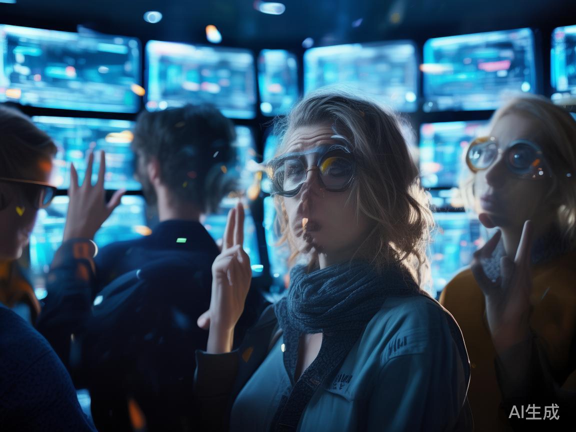 欧亿体育安全吗？真实用户体验与信誉评价全面揭秘