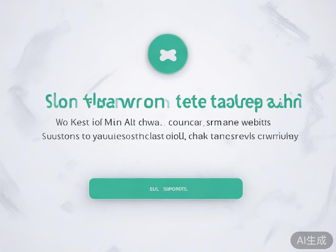 欧亿体育官网在线入口技术支持与客户服务联系方式详细指南