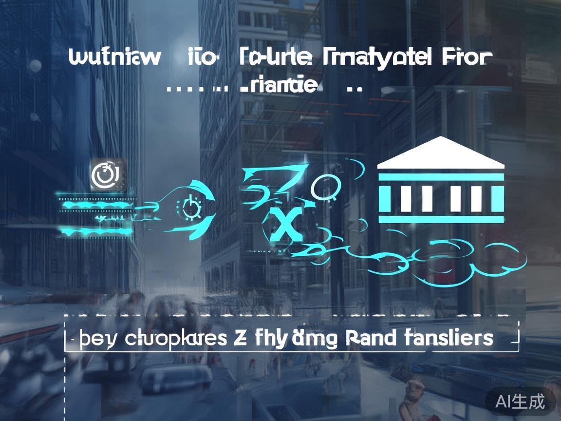 欧亿体育提现到账时间查询与注意事项详解