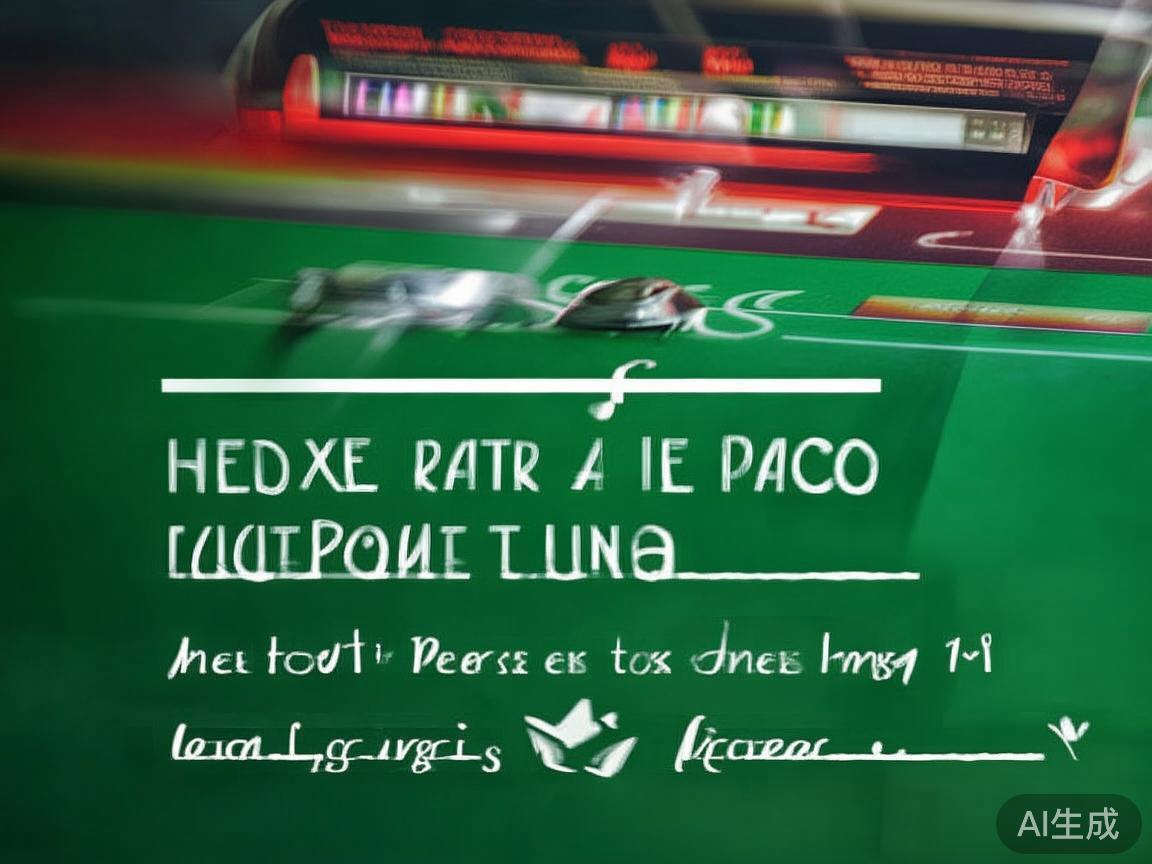 欧亿体育平台是否合法？官方认证与监管情况全面解析