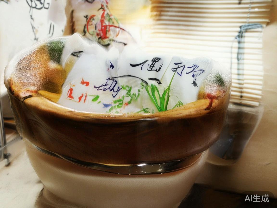 欧亿体育在线官方网址正式上线，全面提供体育娱乐一站式服务体验