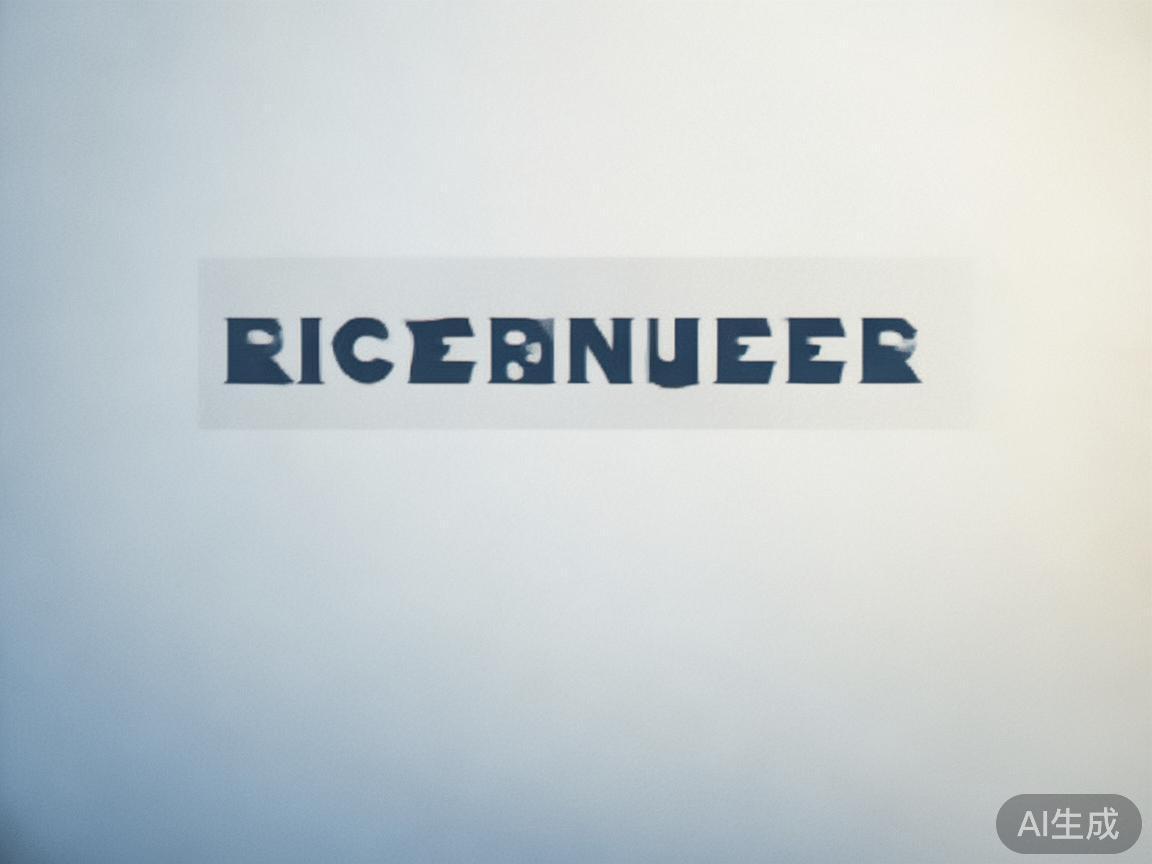 欧亿体育oetyb5最新账号注册流程详解与操作指南