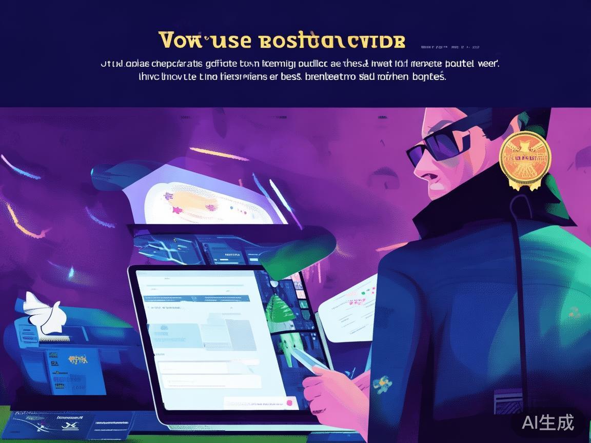 详细解析欧亿体育在线官方网址注册送体验金的操作方法和步骤指南