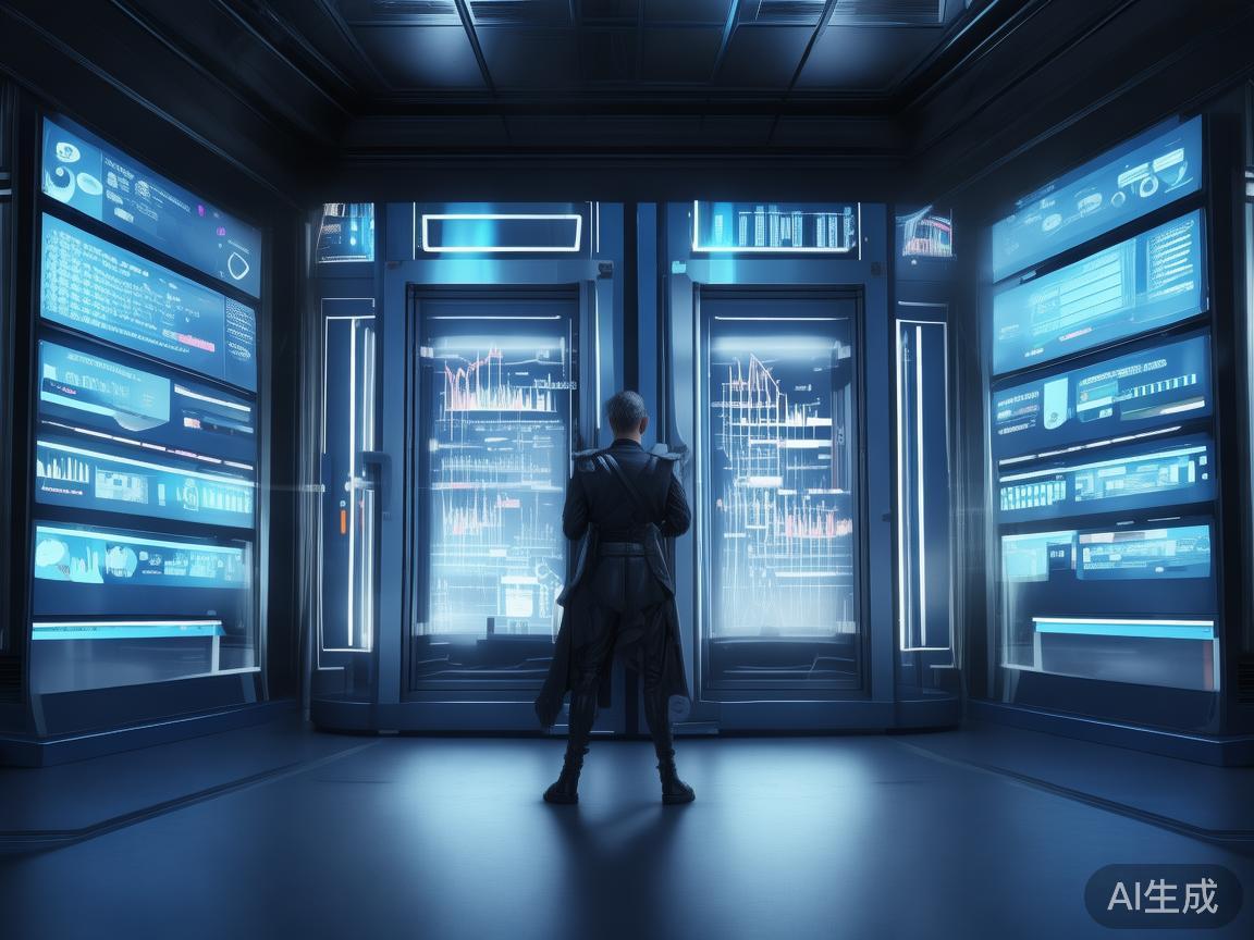 欧亿体育平台财务安全保障措施与资金管理规范全面解析