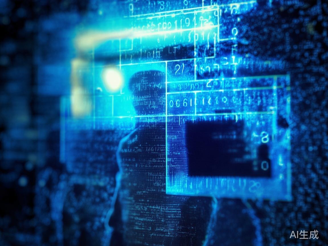 全面指导：如何安全访问欧亿体育在线官方网址及保障账户安全的详细步骤