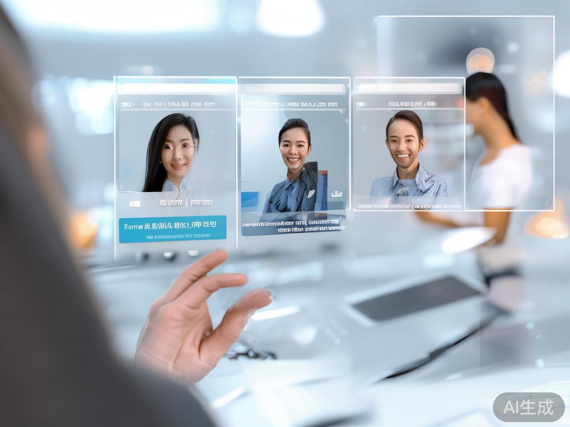 全面解析欧亿体育官方客服支持体系及常见问题解答指南