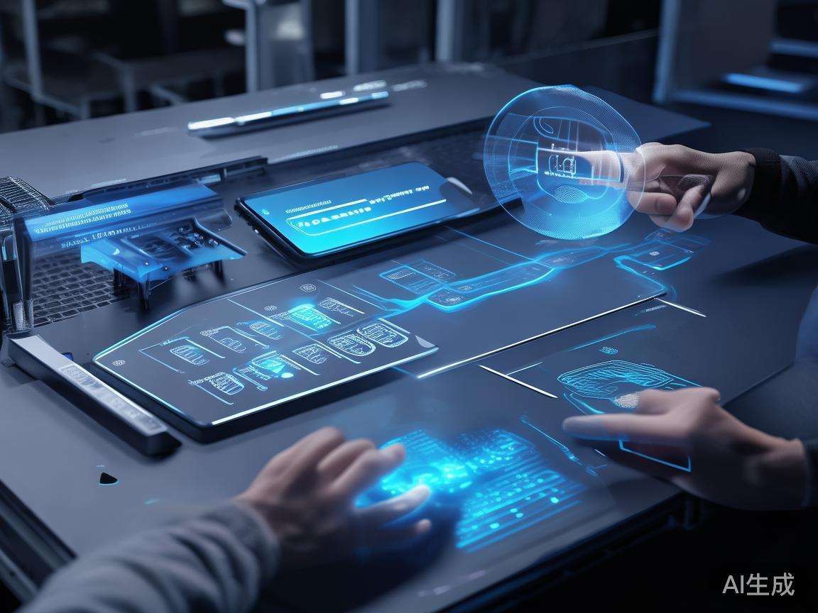 欧亿体育app官网如何有效保障用户数据隐私与信息安全措施解析