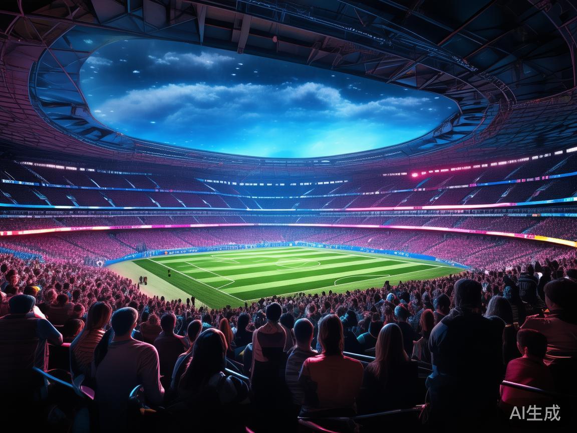 欧亿体育：OETYB5体育赛事直播与投注技巧全面解析