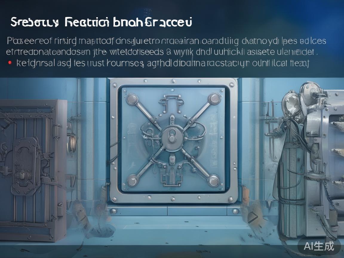 欧亿体育正规吗？玩家最关心的真实性及安全保障分析