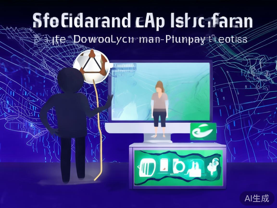 欧亿体育app下载安装前需注意的安全事项与防骗指南全攻略