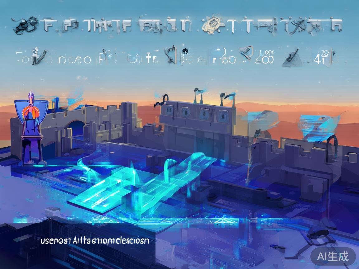 平台采取了多项措施保障用户资金安全，包括资金流向透