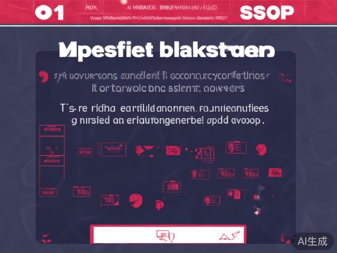 为了减少地区封锁或网络限制带来的影响，平台官方建议